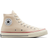 Converse Chuck 70 - Parchment/Garnet/Egret