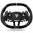 Thrustmaster Hypercar Wheel Add On Alcantara Forged Carbon