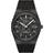 Tissot PRX Powermatic 80 40mm (T137.907.97.201.00)