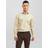 Jack & Jones Slim Fit Skjorta - Pure Cashmere