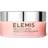 Elemis Pro-Collagen Rose Cleansing Balm 100g 3.5ml