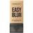 Huda Beauty Easy Blur Natural Airbrush Foundation 240N Toasted Coconut