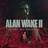 Alan Wake 2 (Original Soundtrack) (Vinyl)