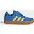 adidas VL Court 3.0 Shoes - Bleu