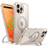 Torras iPhone 16 Pro Max Plastskal