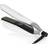 GHD Chronos Max Wide Plate Hair Straightener White