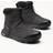 Halti Najak Zip DrymaxX IC Boot - Black Print