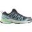 Salomon XA Pro 3D V9 Multisportsko Dame - Turbulence/Iced Aqua