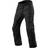Rev'it! Neptune 3 GTX Black Standard MC-Bukser - Sort
