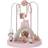 Little Dutch Activity Spiral Fairy Garden