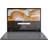 Lenovo IP Flex 3 Chrome 15IJL7 82T3001QGE