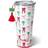 Swig Life Ribbons And Bows Travel Mug 94.6cl
