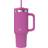 Contigo Streeterville Travel Mug 118.3cl