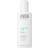 Annemarie Börlind Purifying Care Facial Toner 150ml