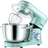 Aucma Stand Mixer 6.2L