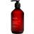 Woods Copenhagen Daily Foaming Cleanser 200ml