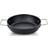 Fissler Adamant Non-Stick Induction 24 cm