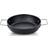 Fissler Adamant Non-Stick Induction 24cm