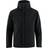Fjällräven HC Hydratic Padded Trail Jacket - Black