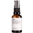 Evolve Hyaluronic Serum 200 10ml