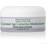 Eminence Organics Coconut Age Corrective Moisturizer 60g