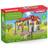 Schleich Farm World Large Farm House 42407