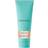 Tiffany & Co. Rose Gold Hand Cream 75ml