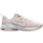 Nike Zoom Bella 6 W - Barely Rose/Diffused Taupe/Metallic Platinum/White