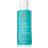 Moroccanoil Color Care Shampoo 70ml