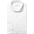 Eton Signature Twill Extreme Cut Away Collar Shirt - White