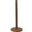 Excellent Houseware - Køkkenrulleholder 31.5cm