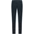 Alberto Men's Lou Regular Fit Chino - Navy