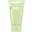 Jil Sander Evergreen Shower Gel 150ml