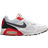 Nike Air Max Ivo M - White/Habanero Red/Black/Dark Grey