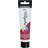 Daler Rowney System 3 Acrylic Color Cadmium Deep Red Hue 150ml