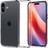 Spigen Ultra Hybrid Case for iPhone 16 Plus