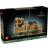 LEGO Architecture Notre-Dame de Paris 21061