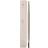 Sanzi Beauty Forming Micro Brow Pen Light Brown