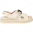 UGG X Feng Chen Wang Tasman - Cream White