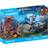 Playmobil Novelmore Combat Dragon 71644