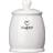 Premier Housewares Charm Sugar Kitchen Container 0.8L