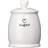 Premier Housewares Charm Sugar Köksbehållare 0.8L