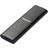 Philips Portable External SSD 1TB USB 3.2 Gen 1x1