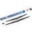 Bosch Twin 801