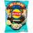 Lay's Mustard Octopus Potato Chips 70g 1pack