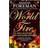 World on Fire: An Epic History of Two Nations Divided (Paperback, 2011)