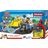 Carrera First Paw Patrol On the Double Chase & Rubble 20063035