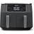 Ninja Foodi 6-In-1 DZ201