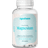 Apohem Magnesium 250mg 90 st