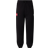 The North Face Axys Joggers - TNF Black